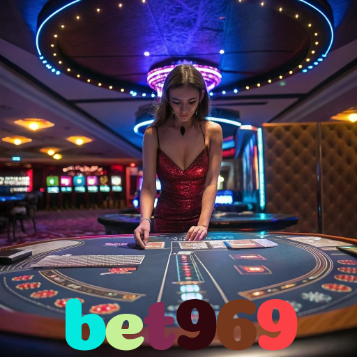 bet969 - Baixe o App bet969 para Android e Comece a Jogar