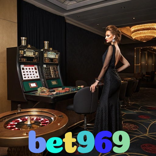 bet969 - Baixe o App bet969 para Android e Comece a Jogar