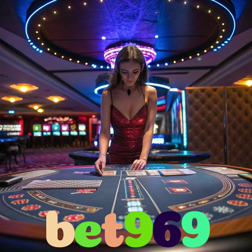 bet969 - Baixe o App bet969 para Android e Comece a Jogar