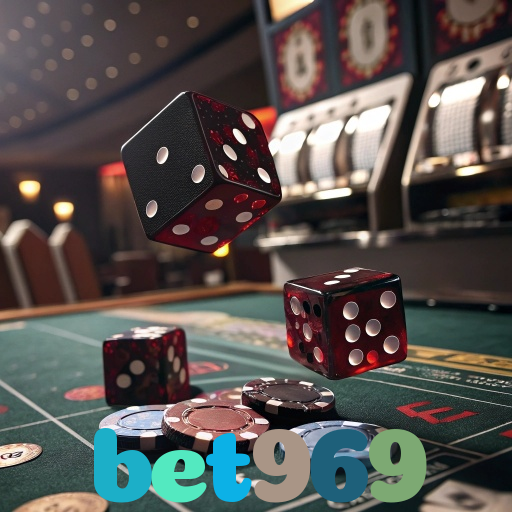 bet969 - Baixe o app bet969 no Google Play e jogue ao vivo