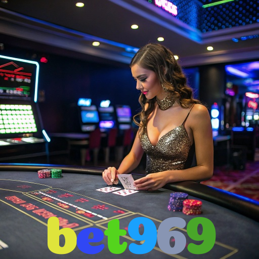bet969 - Baixe o App bet969 para Android e Comece a Jogar