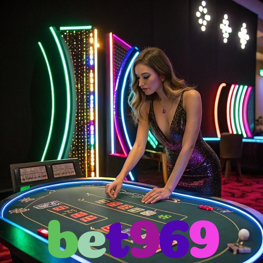 bet969 - Baixe o App bet969 para Android e Comece a Jogar