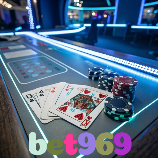 bet969 - Baixe o App bet969 para Android e Comece a Jogar