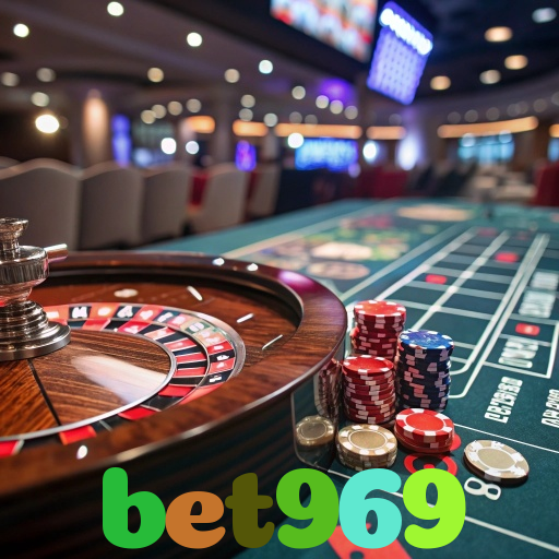bet969 - Baixe o App bet969 para Android e Comece a Jogar
