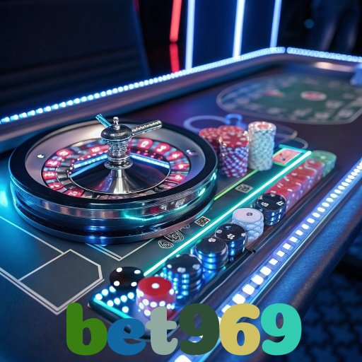 bet969 - Baixe o App bet969 para Android e Comece a Jogar