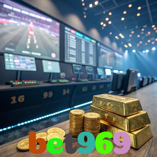 bet969 - Baixe o app bet969 no Google Play e jogue ao vivo