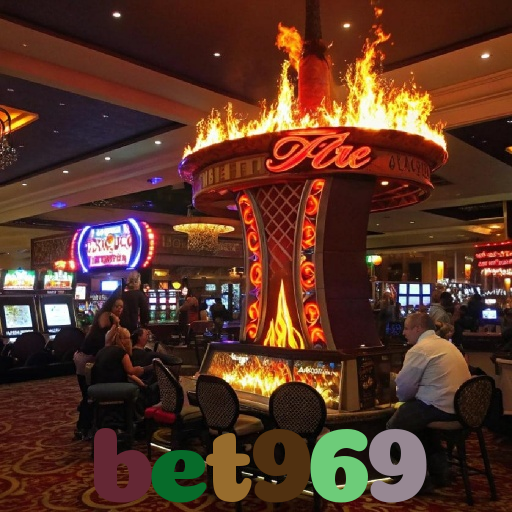 bet969 - Baixe o App bet969 para Android e Comece a Jogar