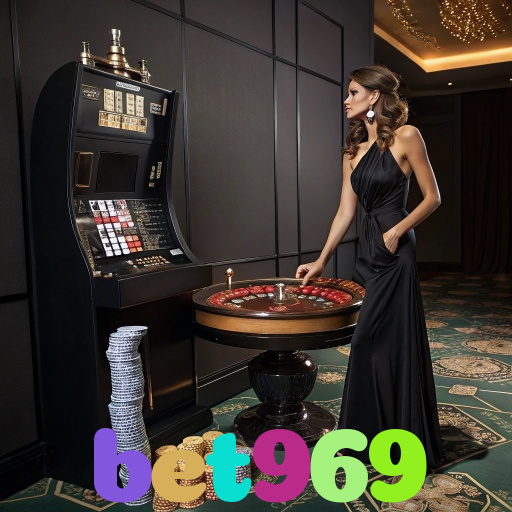 bet969 - Baixe o app bet969 no Google Play e jogue ao vivo