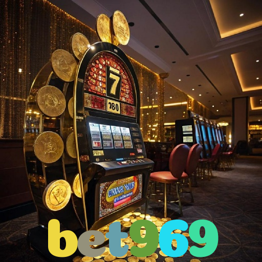 bet969 - Baixe o app bet969 no Google Play e jogue ao vivo
