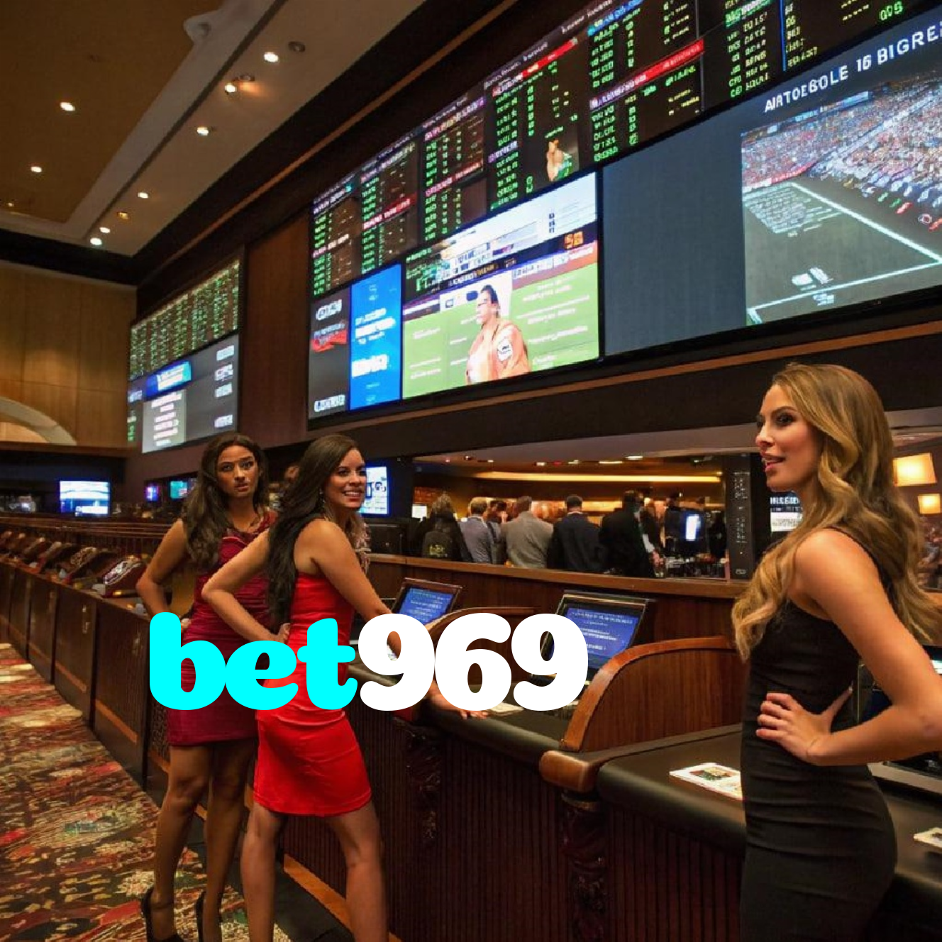 bet969 - Baixe o App bet969 para Android e Comece a Jogar