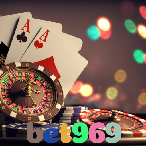 bet969 - Baixe o App bet969 para Android e Comece a Jogar