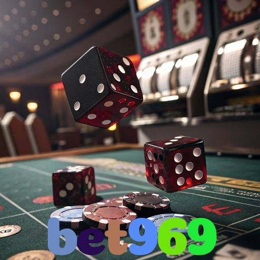 bet969 - Baixe o App bet969 para Android e Comece a Jogar