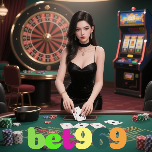bet969 - Baixe o App bet969 para Android e Comece a Jogar