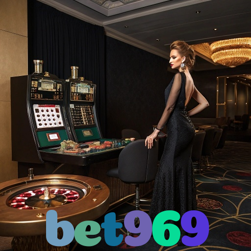 bet969 - Baixe o App bet969 para Android e Comece a Jogar