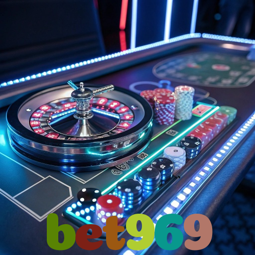 bet969 - Baixe o App bet969 para Android e Comece a Jogar
