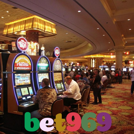 bet969 - Baixe o App bet969 para Android e Comece a Jogar