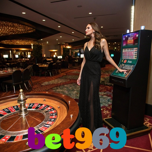 bet969 - Baixe o App bet969 para Android e Comece a Jogar