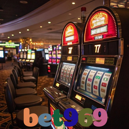 bet969 - Baixe o App bet969 para Android e Comece a Jogar