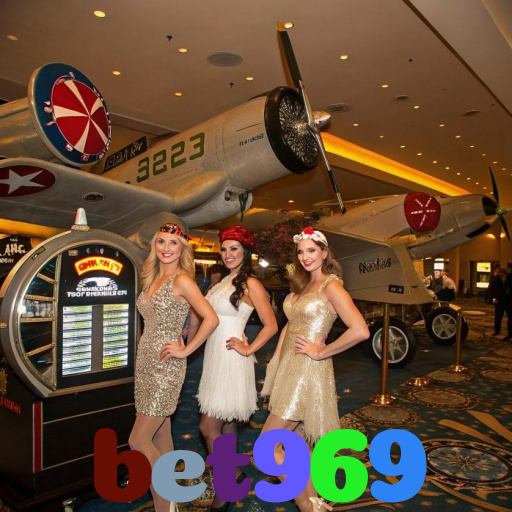 bet969 - Baixe o App bet969 para Android e Comece a Jogar