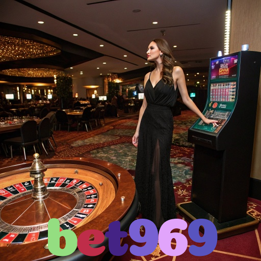 bet969 - Baixe o App bet969 para Android e Comece a Jogar