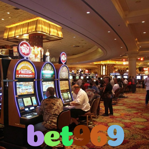 bet969 - Baixe o App bet969 para Android e Comece a Jogar