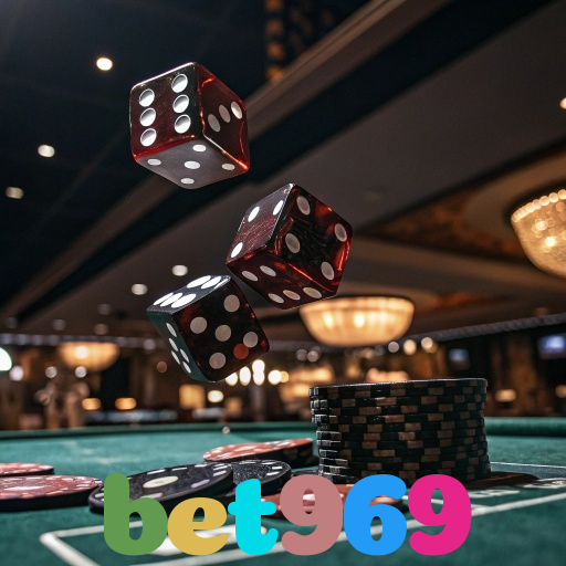 bet969 - Baixe o app bet969 no Google Play e jogue ao vivo