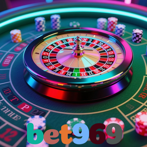 bet969 - Baixe o app bet969 no Google Play e jogue ao vivo