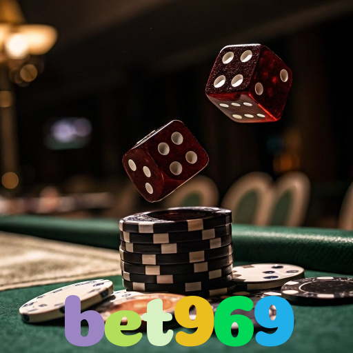 bet969 - Baixe o app bet969 no Google Play e jogue ao vivo