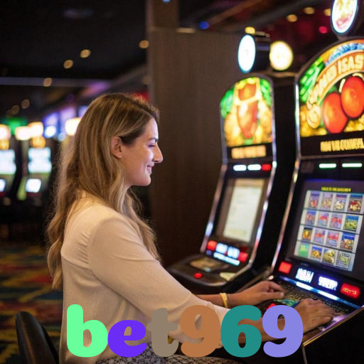 bet969 - Baixe o App bet969 para Android e Comece a Jogar