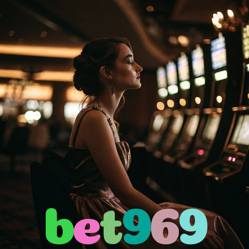 bet969 - Baixe o app bet969 no Google Play e jogue ao vivo