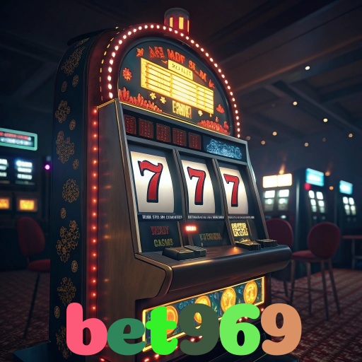 bet969 - Baixe o App bet969 para Android e Comece a Jogar