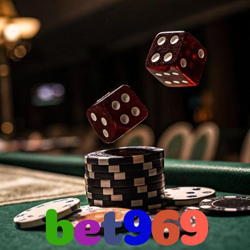 bet969 - Baixe o App bet969 para Android e Comece a Jogar