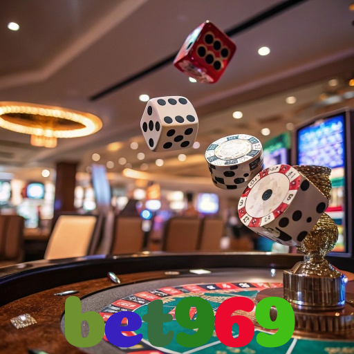 bet969 - Baixe o App bet969 para Android e Comece a Jogar