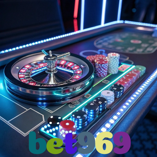 bet969 - Baixe o App bet969 para Android e Comece a Jogar