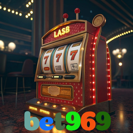 bet969 - Baixe o App bet969 para Android e Comece a Jogar