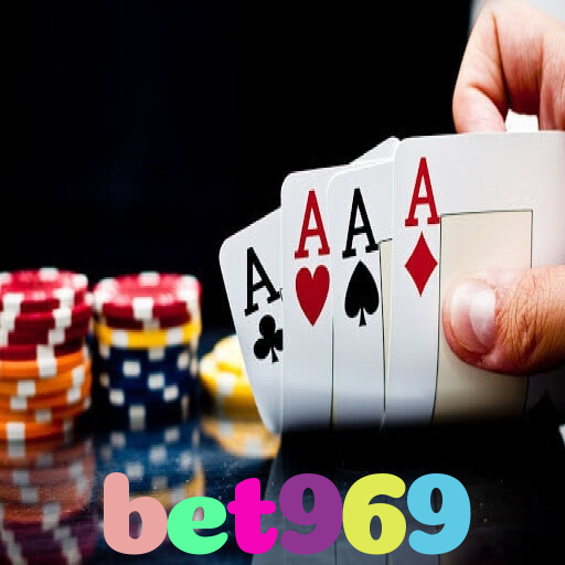 bet969 - Baixe o App bet969 para Android e Comece a Jogar