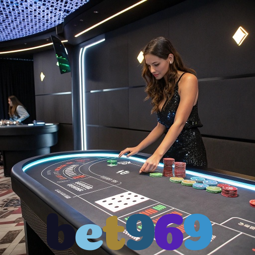 bet969 - Baixe o App bet969 para Android e Comece a Jogar