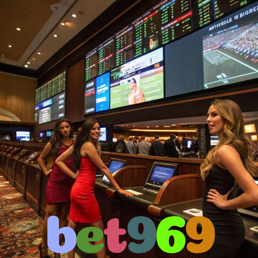 bet969 - Baixe o App bet969 para Android e Comece a Jogar