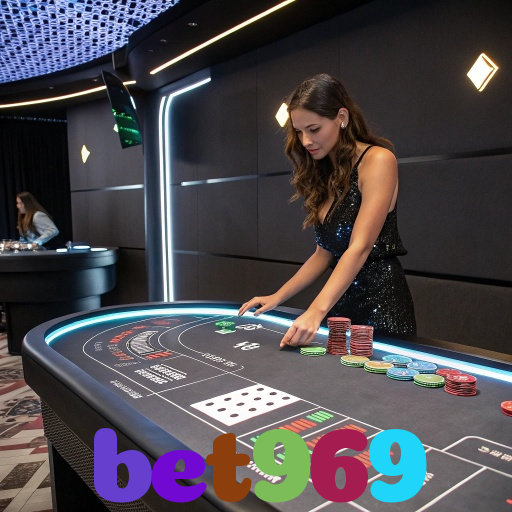 bet969 - Baixe o App bet969 para Android e Comece a Jogar