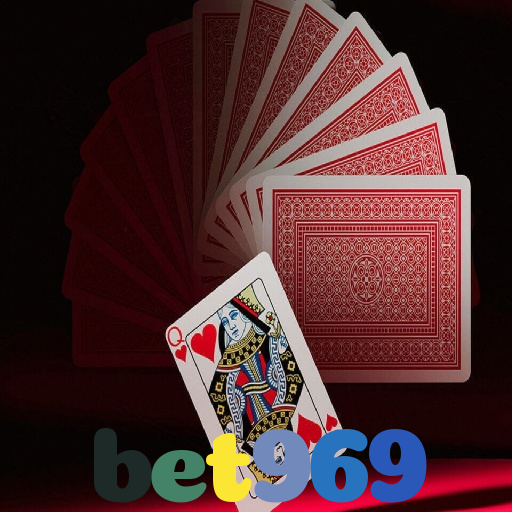 bet969 - Baixe o app bet969 no Google Play e jogue ao vivo