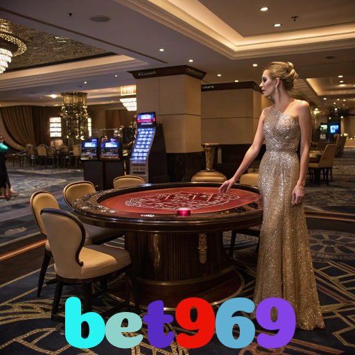 bet969 - Baixe o App bet969 para Android e Comece a Jogar