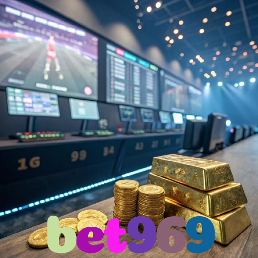 bet969 - Baixe o app bet969 no Google Play e jogue ao vivo