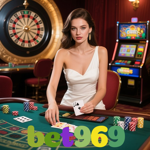 bet969 - Baixe o App bet969 para Android e Comece a Jogar