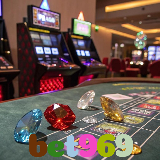 bet969 - Baixe o App bet969 para Android e Comece a Jogar