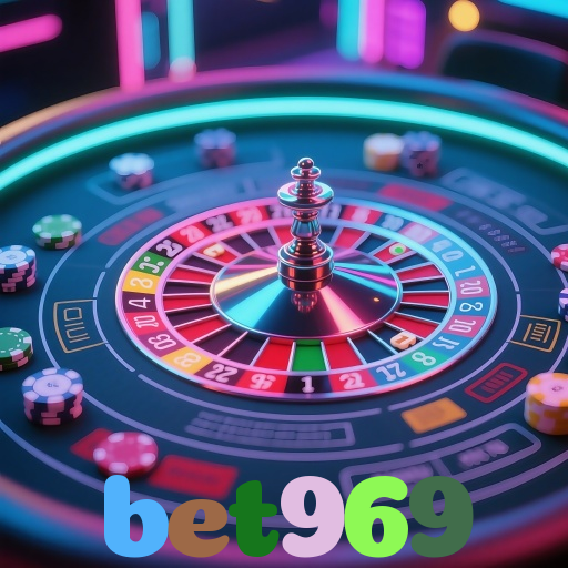 bet969 - Baixe o app bet969 no Google Play e jogue ao vivo
