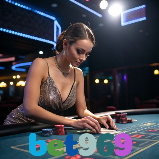 bet969 - Baixe o App bet969 para Android e Comece a Jogar