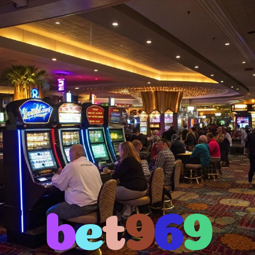 bet969 - Baixe o App bet969 para Android e Comece a Jogar