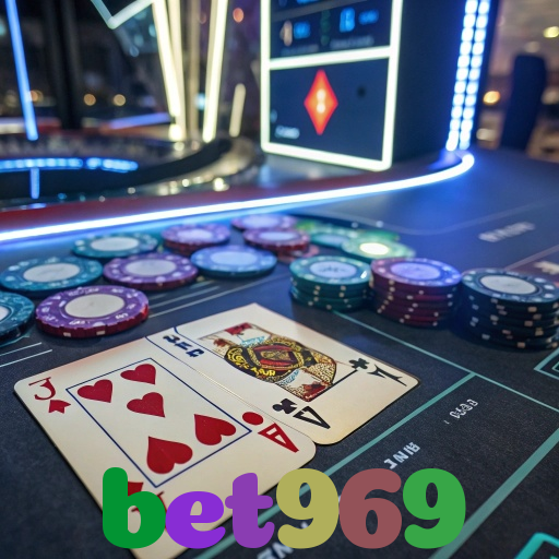 bet969 - Baixe o App bet969 para Android e Comece a Jogar