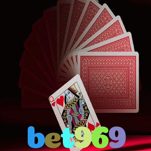 bet969 - Baixe o App bet969 para Android e Comece a Jogar