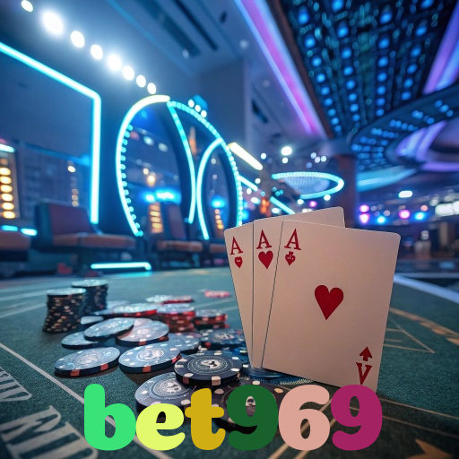 bet969 - Baixe o App bet969 para Android e Comece a Jogar